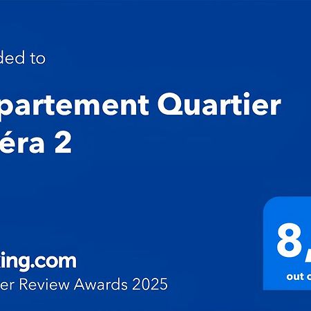 Appartement Quartier Opera 2 Free Netflix Παρίσι Εξωτερικό φωτογραφία